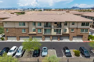 17850 N 68th St, Phoenix, AZ 85054 - Photo 40
