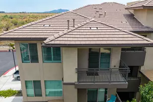 17850 N 68th St, Phoenix, AZ 85054 - Photo 44