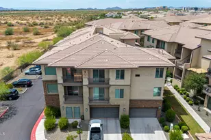 17850 N 68th St, Phoenix, AZ 85054 - Photo 46