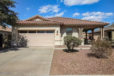 3060 E Ravenswood Drive, Gilbert, AZ 85298 - Photo 2