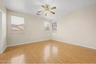 3060 E Ravenswood Drive, Gilbert, AZ 85298 - Photo 10