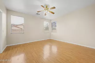 3060 E Ravenswood Dr, Gilbert, AZ 85298 - Photo 10