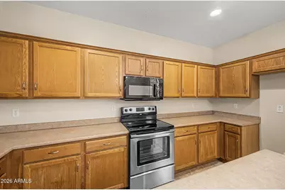 3060 E Ravenswood Drive, Gilbert, AZ 85298 - Photo 8