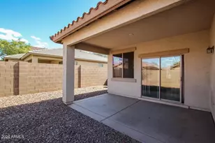 3060 E Ravenswood Dr, Gilbert, AZ 85298 - Photo 22