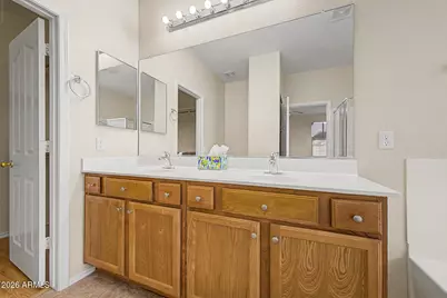 3060 E Ravenswood Drive, Gilbert, AZ 85298 - Photo 12