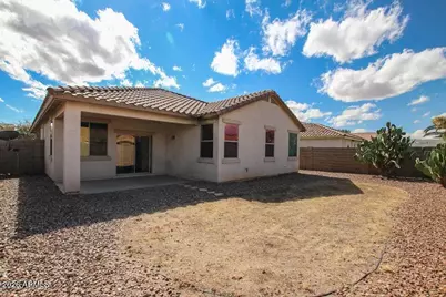 3060 E Ravenswood Drive, Gilbert, AZ 85298 - Photo 24