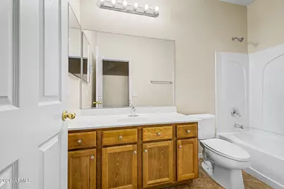 3060 E Ravenswood Drive, Gilbert, AZ 85298 - Photo 16