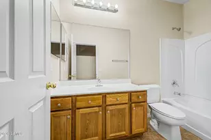 3060 E Ravenswood Dr, Gilbert, AZ 85298 - Photo 16