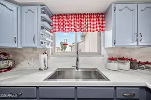 3111 Player Ave, Sierra Vista, AZ 85650 - Photo 14