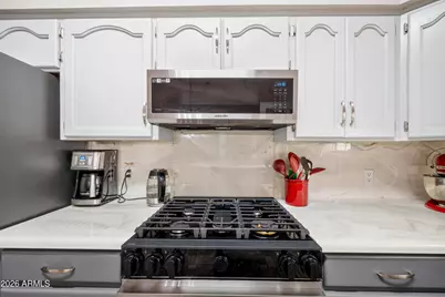 3111 Player Avenue, Sierra Vista, AZ 85650 - Photo 12