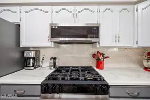 3111 Player Ave, Sierra Vista, AZ 85650 - Photo 12
