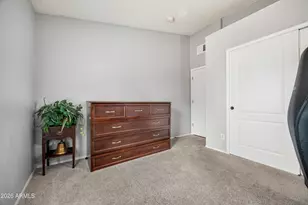 3111 Player Ave, Sierra Vista, AZ 85650 - Photo 28