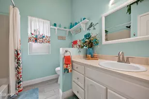 3111 Player Ave, Sierra Vista, AZ 85650 - Photo 24
