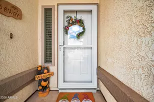 3111 Player Ave, Sierra Vista, AZ 85650 - Photo 4