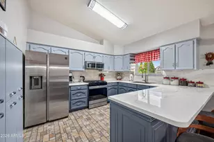 3111 Player Ave, Sierra Vista, AZ 85650 - Photo 10