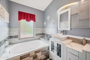3111 Player Ave, Sierra Vista, AZ 85650 - Photo 20