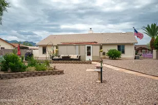 3111 Player Ave, Sierra Vista, AZ 85650 - Photo 34
