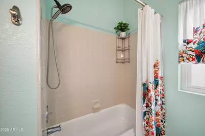 3111 Player Avenue, Sierra Vista, AZ 85650 - Photo 26