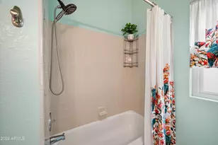 3111 Player Ave, Sierra Vista, AZ 85650 - Photo 26