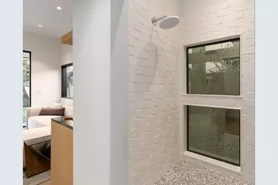 5311 E Mitchell Drive, Phoenix, AZ 85018 - Photo 22