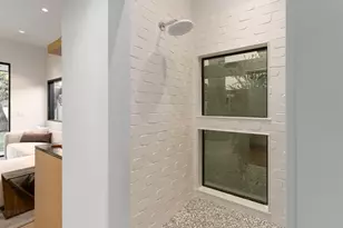 5311 E Mitchell Dr, Phoenix, AZ 85018 - Photo 22