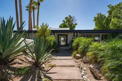 5311 E Mitchell Drive, Phoenix, AZ 85018 - Photo 30