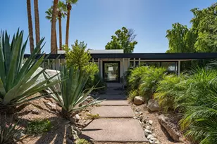 5311 E Mitchell Dr, Phoenix, AZ 85018 - Photo 30