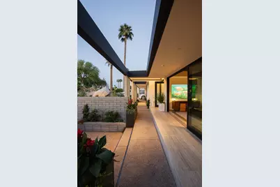 5311 E Mitchell Drive, Phoenix, AZ 85018 - Photo 10