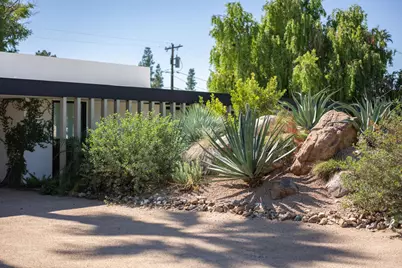 5311 E Mitchell Drive, Phoenix, AZ 85018 - Photo 32