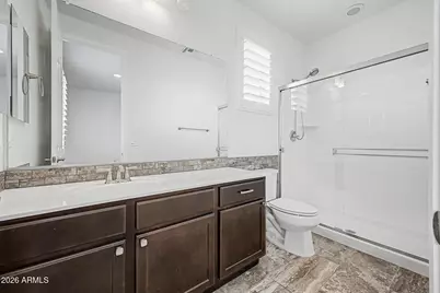 1076 E Kensington Road, Gilbert, AZ 85297 - Photo 24