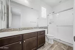1076 E Kensington Rd, Gilbert, AZ 85297 - Photo 24