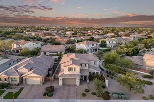 1076 E Kensington Rd, Gilbert, AZ 85297 - Photo 56