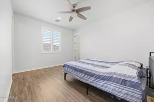 1076 E Kensington Rd, Gilbert, AZ 85297 - Photo 26