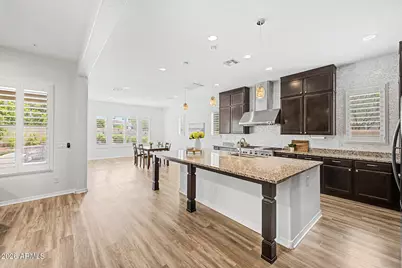 1076 E Kensington Road, Gilbert, AZ 85297 - Photo 8