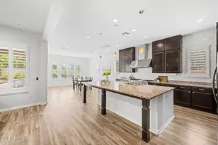 1076 E Kensington Rd, Gilbert, AZ 85297 - Photo 8