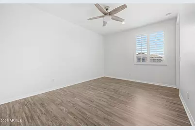 1076 E Kensington Road, Gilbert, AZ 85297 - Photo 22
