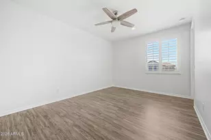 1076 E Kensington Rd, Gilbert, AZ 85297 - Photo 22