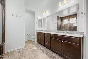 1076 E Kensington Rd, Gilbert, AZ 85297 - Photo 16