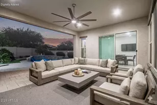 1076 E Kensington Rd, Gilbert, AZ 85297 - Photo 40