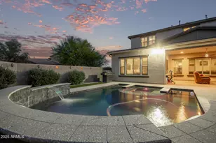 1076 E Kensington Rd, Gilbert, AZ 85297 - Photo 46