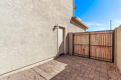 1076 E Kensington Road, Gilbert, AZ 85297 - Photo 52