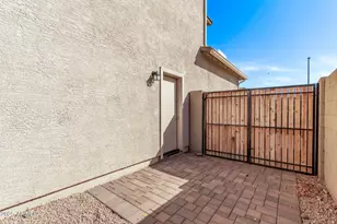 1076 E Kensington Rd, Gilbert, AZ 85297 - Photo 52
