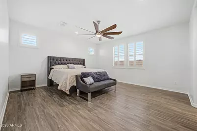 1076 E Kensington Road, Gilbert, AZ 85297 - Photo 14