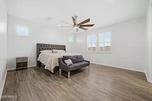 1076 E Kensington Rd, Gilbert, AZ 85297 - Photo 14