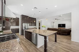 1076 E Kensington Rd, Gilbert, AZ 85297 - Photo 10