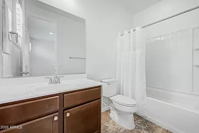 1076 E Kensington Road, Gilbert, AZ 85297 - Photo 20