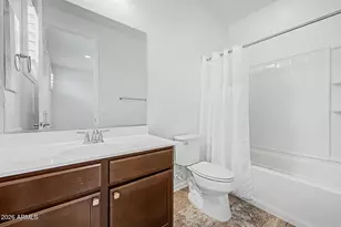 1076 E Kensington Rd, Gilbert, AZ 85297 - Photo 20