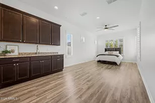 1076 E Kensington Rd, Gilbert, AZ 85297 - Photo 30