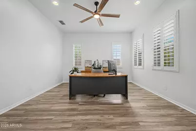 1076 E Kensington Road, Gilbert, AZ 85297 - Photo 38