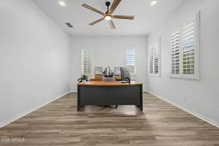 1076 E Kensington Rd, Gilbert, AZ 85297 - Photo 38